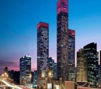 Park Hyatt
